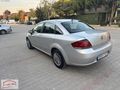 ADEN DEN DİZEL LİNEA