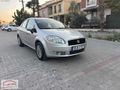 ADEN DEN DİZEL LİNEA