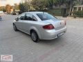 ADEN DEN DİZEL LİNEA