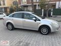 ADEN DEN DİZEL LİNEA