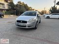 ADEN DEN DİZEL LİNEA