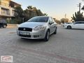 ADEN DEN DİZEL LİNEA