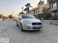 ADEN DEN DİZEL LİNEA