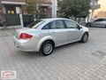 ADEN DEN DİZEL LİNEA