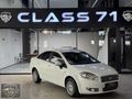 CLASS 71'DEN|2012 LINEA 1.3 MULTİJET ACTİVE PLUS