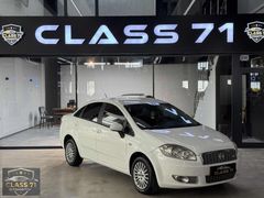 CLASS 71'DEN|2012 LINEA 1.3 MULTİJET ACTİVE PLUS