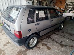 hidrolik direksiyon Fiat Uno 1.4 ie 2001 Model