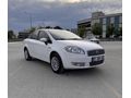 DADAŞ OTOMOTİV'den 2014 LİNEA BAKIMLI MASRAFSIZ