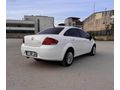 DADAŞ OTOMOTİV'den 2014 LİNEA BAKIMLI MASRAFSIZ