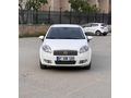 DADAŞ OTOMOTİV'den 2014 LİNEA BAKIMLI MASRAFSIZ