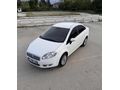 DADAŞ OTOMOTİV'den 2014 LİNEA BAKIMLI MASRAFSIZ