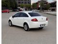 DADAŞ OTOMOTİV'den 2014 LİNEA BAKIMLI MASRAFSIZ