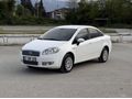 DADAŞ OTOMOTİV'den 2014 LİNEA BAKIMLI MASRAFSIZ