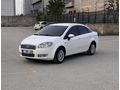 DADAŞ OTOMOTİV'den 2014 LİNEA BAKIMLI MASRAFSIZ