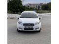 DADAŞ OTOMOTİV'den 2014 LİNEA BAKIMLI MASRAFSIZ