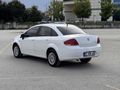 DADAŞ OTOMOTİV'den 2014 LİNEA BAKIMLI MASRAFSIZ