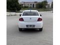 DADAŞ OTOMOTİV'den 2014 LİNEA BAKIMLI MASRAFSIZ