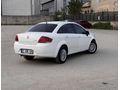 DADAŞ OTOMOTİV'den 2014 LİNEA BAKIMLI MASRAFSIZ