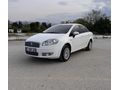 DADAŞ OTOMOTİV'den 2014 LİNEA BAKIMLI MASRAFSIZ