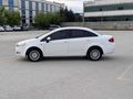 DADAŞ OTOMOTİV'den 2014 LİNEA BAKIMLI MASRAFSIZ