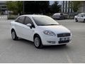 DADAŞ OTOMOTİV'den 2014 LİNEA BAKIMLI MASRAFSIZ