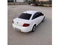 DADAŞ OTOMOTİV'den 2014 LİNEA BAKIMLI MASRAFSIZ