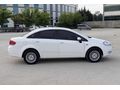DADAŞ OTOMOTİV'den 2014 LİNEA BAKIMLI MASRAFSIZ