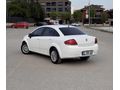DADAŞ OTOMOTİV'den 2014 LİNEA BAKIMLI MASRAFSIZ