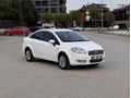 DADAŞ OTOMOTİV'den 2014 LİNEA BAKIMLI MASRAFSIZ