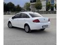 DADAŞ OTOMOTİV'den 2014 LİNEA BAKIMLI MASRAFSIZ