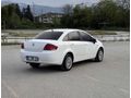 DADAŞ OTOMOTİV'den 2014 LİNEA BAKIMLI MASRAFSIZ