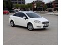 DADAŞ OTOMOTİV'den 2014 LİNEA BAKIMLI MASRAFSIZ