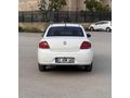 DADAŞ OTOMOTİV'den 2014 LİNEA BAKIMLI MASRAFSIZ