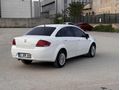 DADAŞ OTOMOTİV'den 2014 LİNEA BAKIMLI MASRAFSIZ