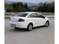 DADAŞ OTOMOTİV'den 2014 LİNEA BAKIMLI MASRAFSIZ
