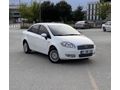 DADAŞ OTOMOTİV'den 2014 LİNEA BAKIMLI MASRAFSIZ