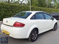 CARVEN AUTO'DAN 2012 FİAT LİNEA 1.3 MULTİJET HATASIZ BOYASIZ