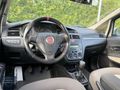 CARVEN AUTO'DAN 2012 FİAT LİNEA 1.3 MULTİJET HATASIZ BOYASIZ