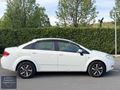 CARVEN AUTO'DAN 2012 FİAT LİNEA 1.3 MULTİJET HATASIZ BOYASIZ
