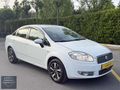 CARVEN AUTO'DAN 2012 FİAT LİNEA 1.3 MULTİJET HATASIZ BOYASIZ