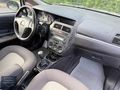 CARVEN AUTO'DAN 2012 FİAT LİNEA 1.3 MULTİJET HATASIZ BOYASIZ