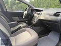 CARVEN AUTO'DAN 2012 FİAT LİNEA 1.3 MULTİJET HATASIZ BOYASIZ