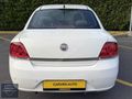 CARVEN AUTO'DAN 2012 FİAT LİNEA 1.3 MULTİJET HATASIZ BOYASIZ