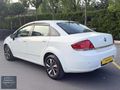 CARVEN AUTO'DAN 2012 FİAT LİNEA 1.3 MULTİJET HATASIZ BOYASIZ