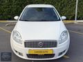CARVEN AUTO'DAN 2012 FİAT LİNEA 1.3 MULTİJET HATASIZ BOYASIZ