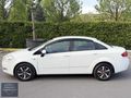CARVEN AUTO'DAN 2012 FİAT LİNEA 1.3 MULTİJET HATASIZ BOYASIZ