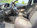 CARVEN AUTO'DAN 2012 FİAT LİNEA 1.3 MULTİJET HATASIZ BOYASIZ