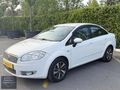 CARVEN AUTO'DAN 2012 FİAT LİNEA 1.3 MULTİJET HATASIZ BOYASIZ