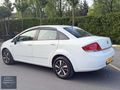 CARVEN AUTO'DAN 2012 FİAT LİNEA 1.3 MULTİJET HATASIZ BOYASIZ