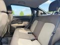CARVEN AUTO'DAN 2012 FİAT LİNEA 1.3 MULTİJET HATASIZ BOYASIZ